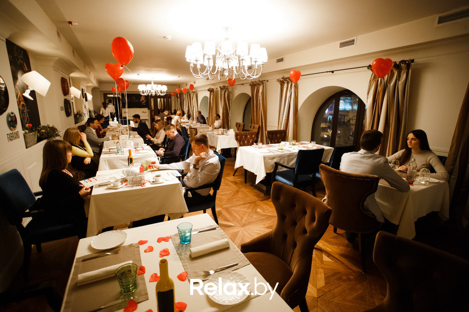 День влюблённых, фото № 37