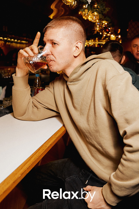 Friday Music, фото № 49