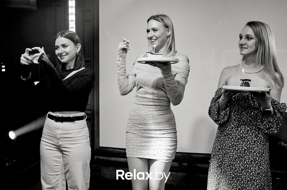 Saturday music, фото № 12