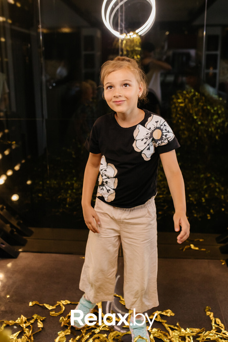 Терра квест, фото № 60