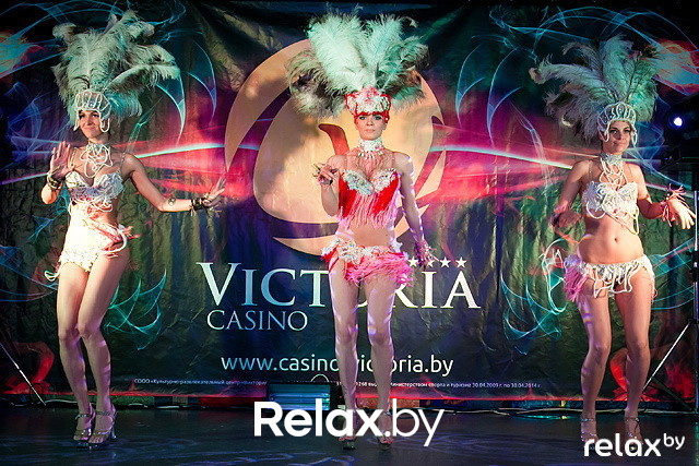 Взрослые игры, фото № 67