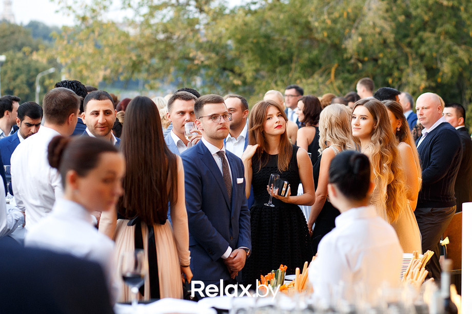 Wedding Ali&Asiya, фото № 21