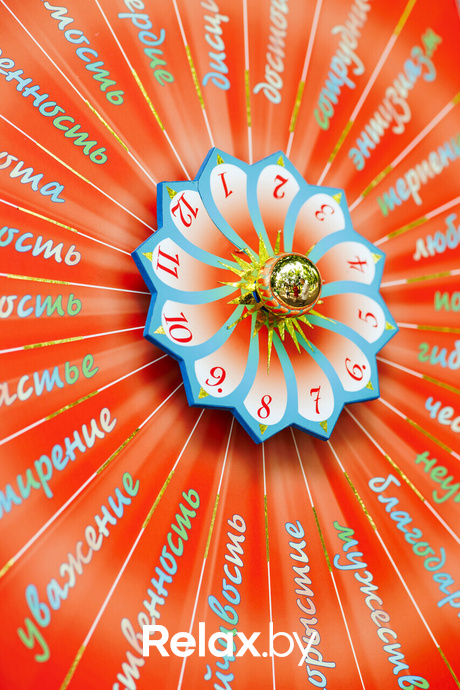 May Way 2025, фото № 90