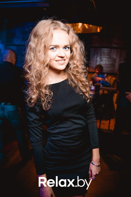 Ангелы и Демоны, фото № 95