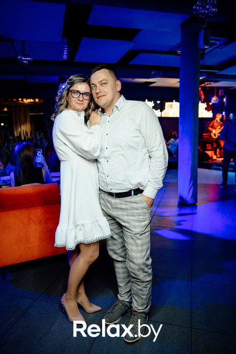 Terra Party, фото № 26