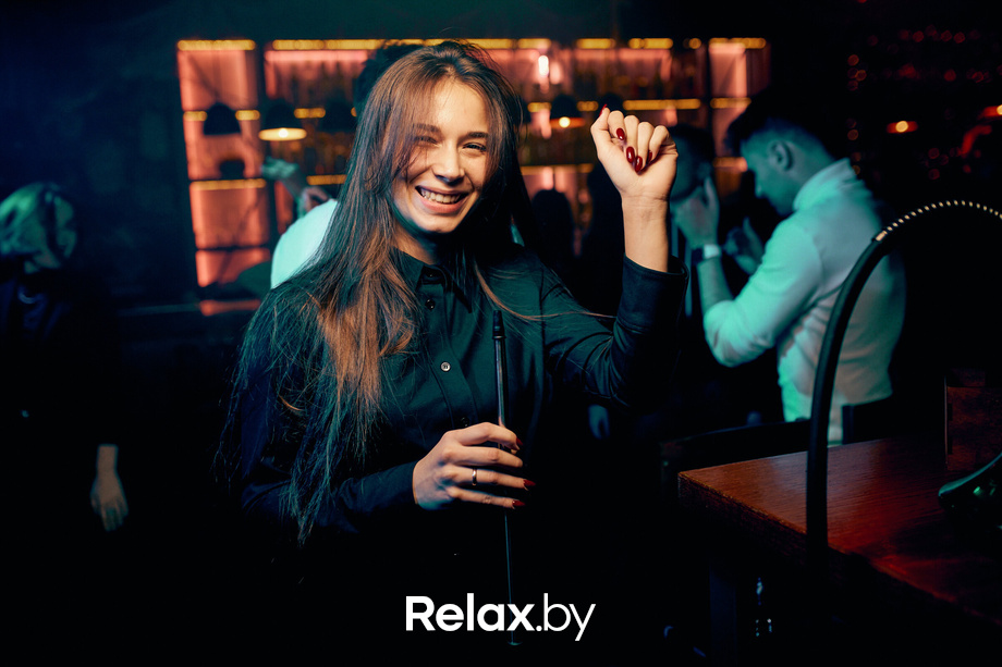 Halloween, фото № 109