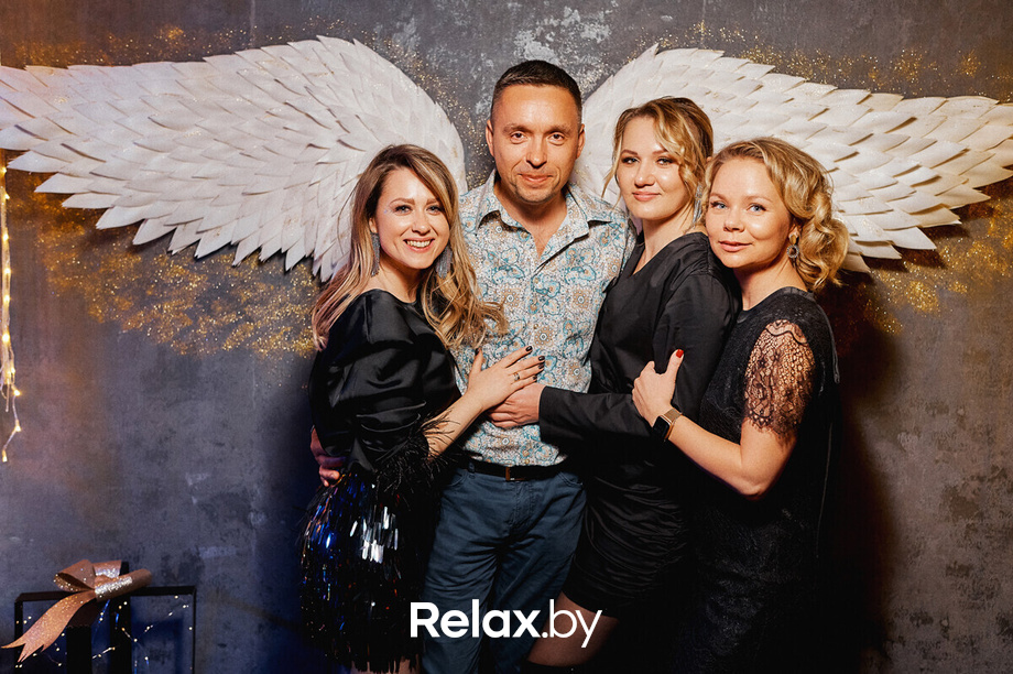 Saturday music, фото № 42