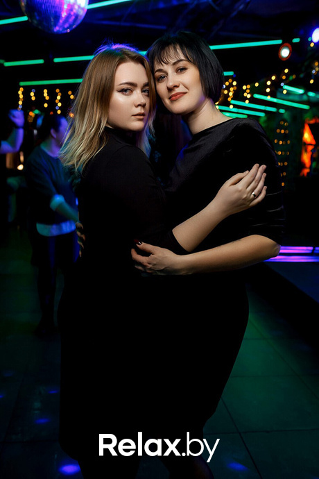 Friday party, фото № 42