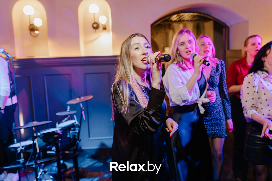 Выходные в Rustaveli, фото № 24