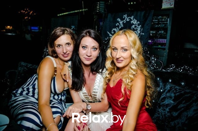 Купалье, фото № 19