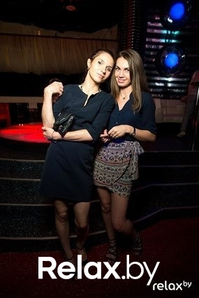 Next Club Show, фото № 77