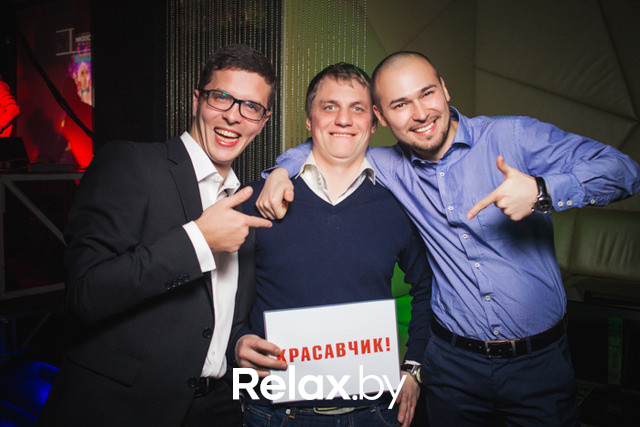 R.E.D., фото № 47