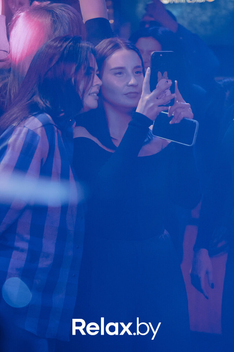 Saturday music, фото № 14