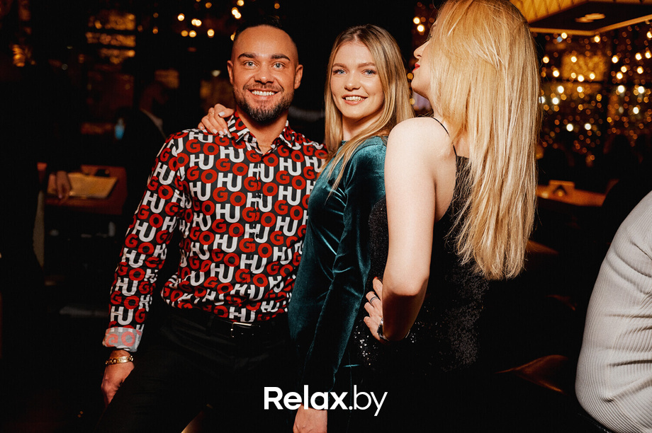 Friday Music, фото № 128