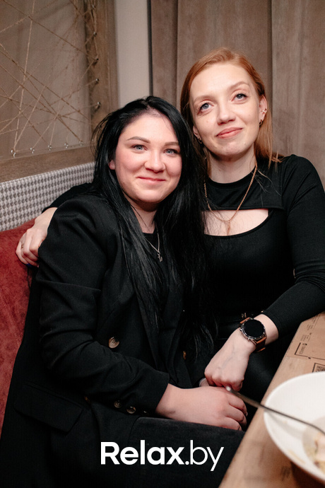 Terra Karaoke, фото № 18