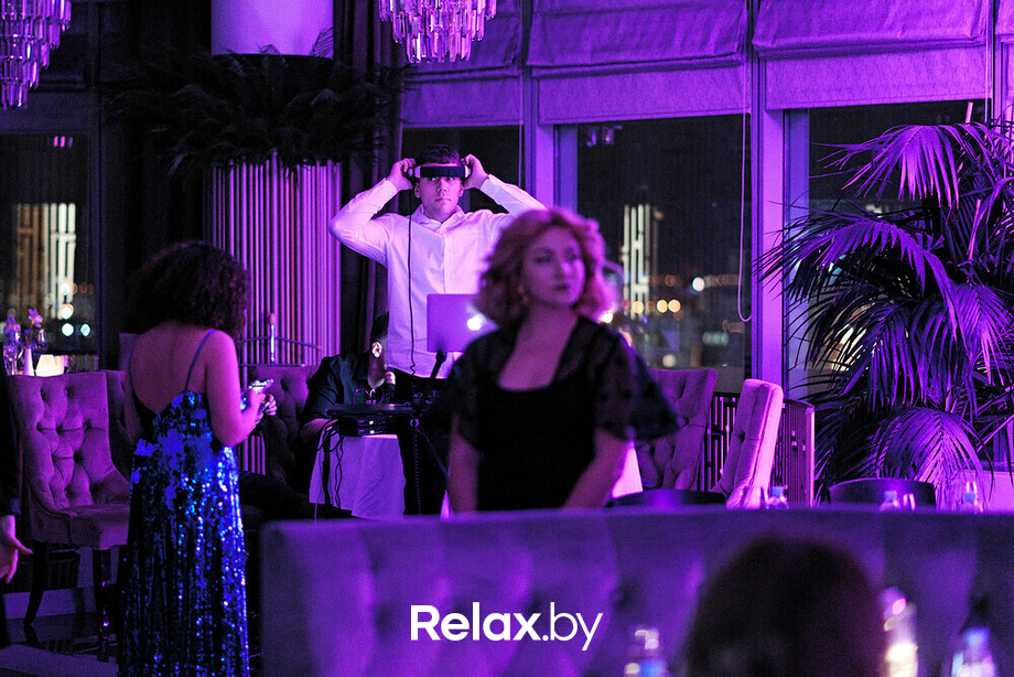 #UNEEDSHOW, фото № 60