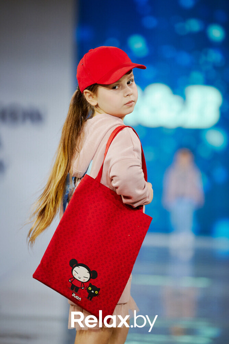 IMG FASHION Killa Part, фото № 159