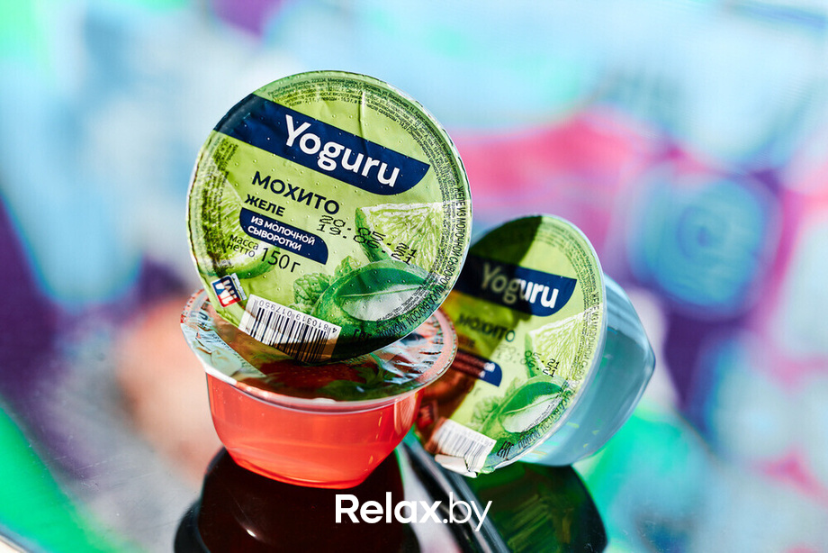 IMG Fashion KILLA PARTY - KIDS’ SHOW, фото № 60