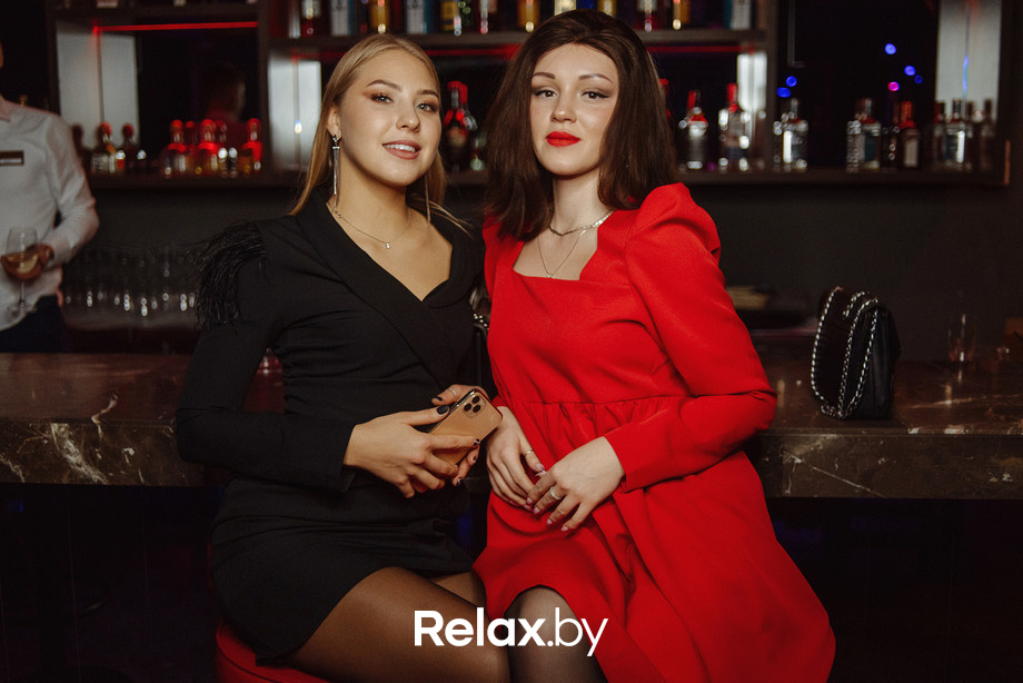 Happy New Year 2021, фото № 82