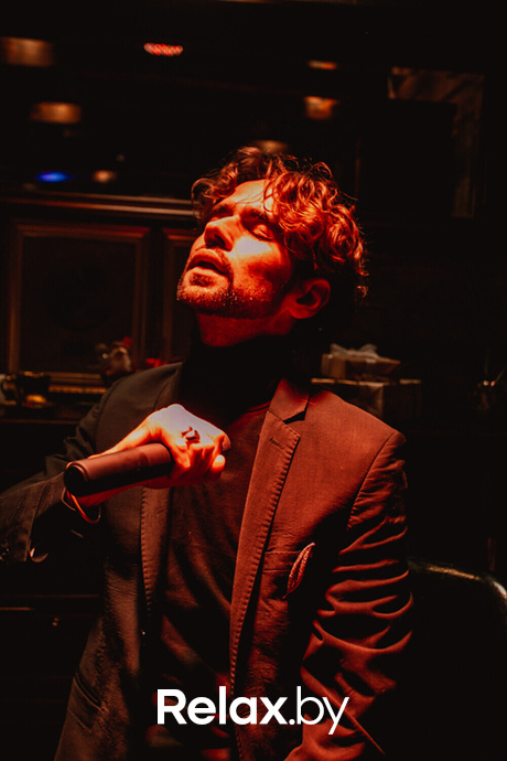 Владимир Козлов, фото № 2