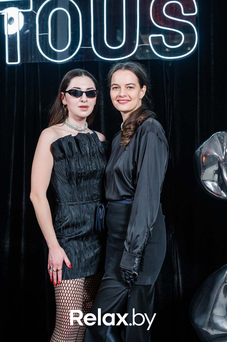 Fashion Fabrique 2.0 (часть 4), фото № 84