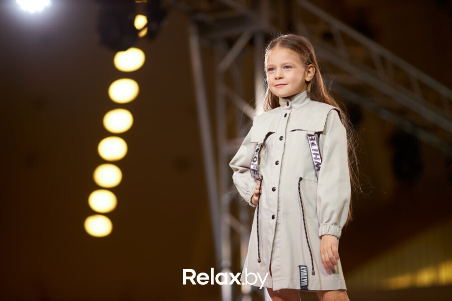 IMG FASHION Killa Part, фото № 207