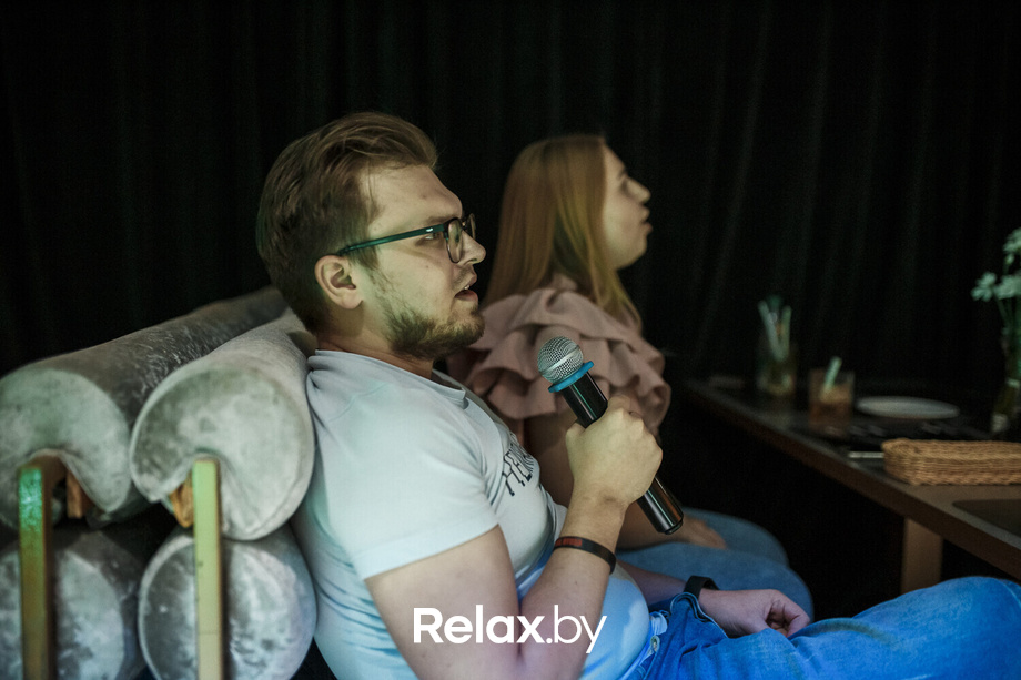 Kupala Party, фото № 36