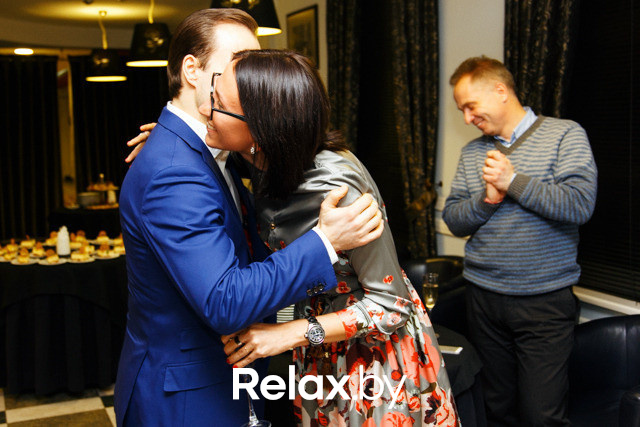 Выпускной Managym № 13, фото № 79