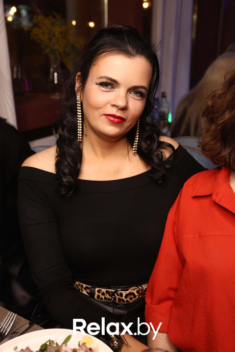 Terra party, фото № 54