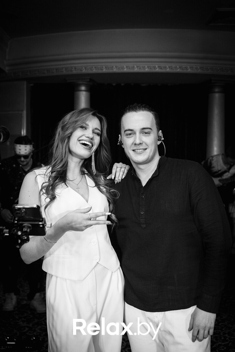 Дельтаплан, фото № 10