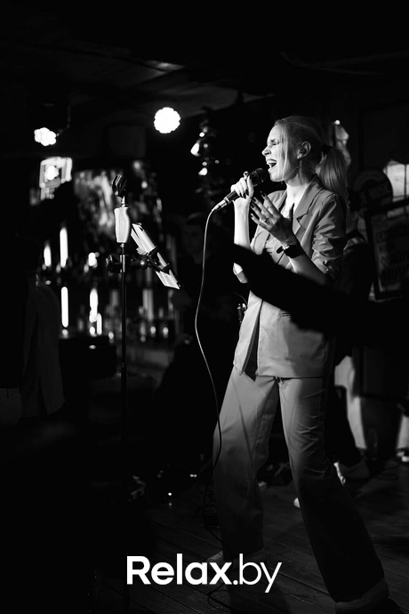 Friday party, фото № 23