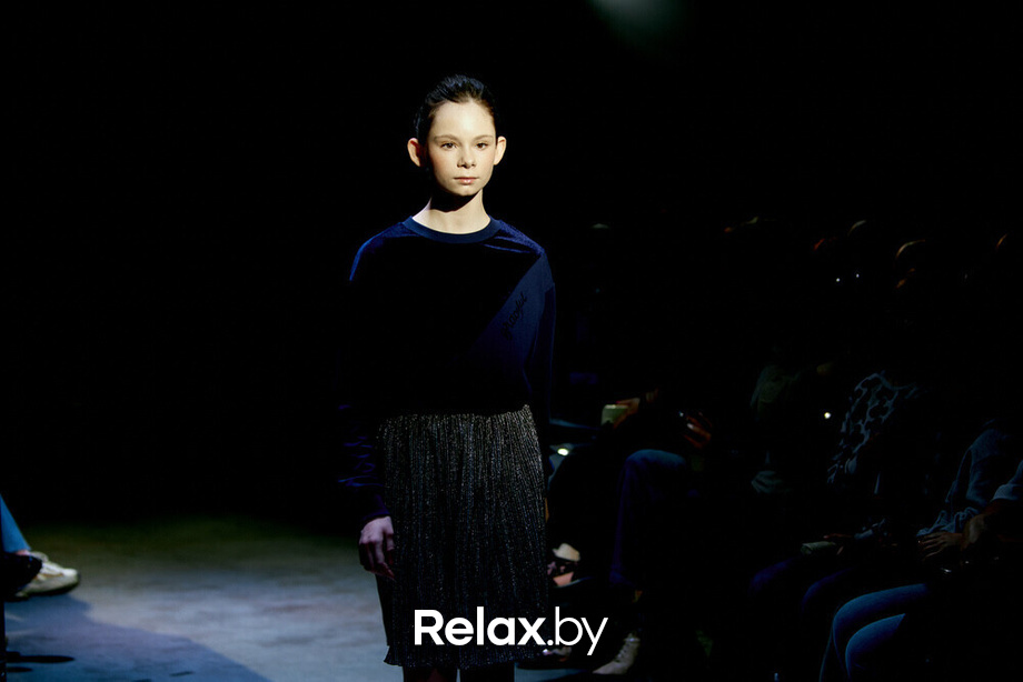 IMG FASHION KILLA PARTY, фото № 117