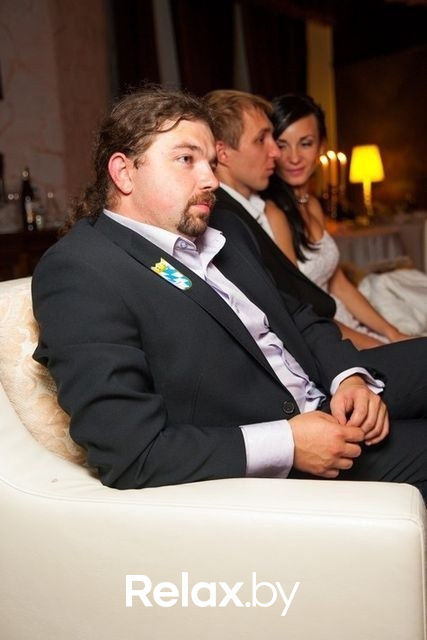 «BAYERN SHOW», фото № 43