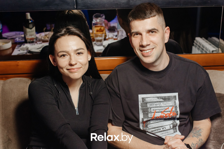 Terra Karaoke, фото № 3