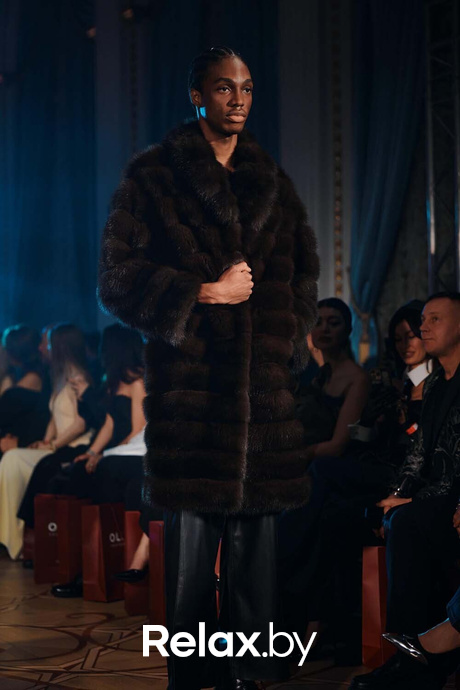 Fashion Fabrique 2.0 (часть 15), фото № 114