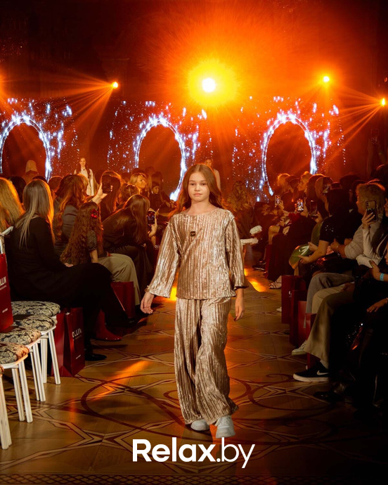 Fashion Fabrique 2.0 (часть 6), фото № 67