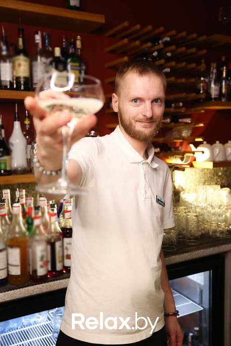 Terra Karaoke, фото № 46