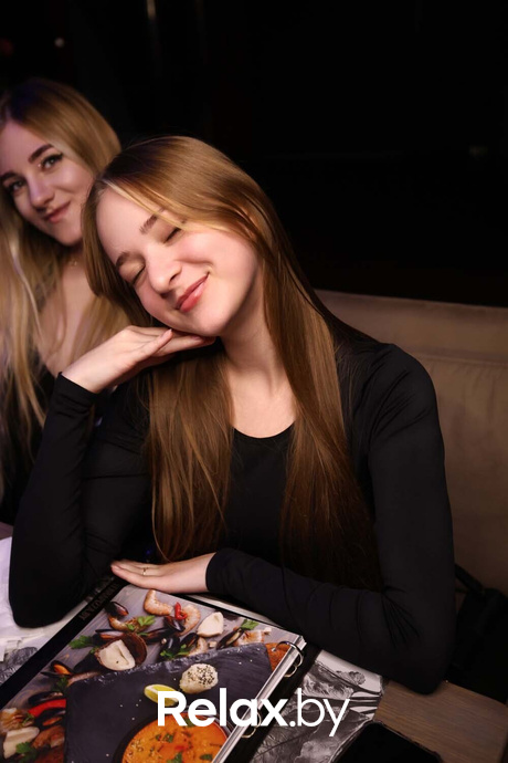 Terra party, фото № 20