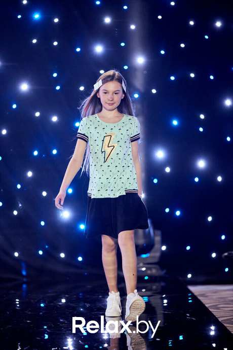 IMG Fashion KILLA PARTY - KIDS’ SHOW, фото № 410