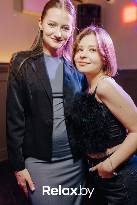 Выходные в Rustaveli, фото № 12