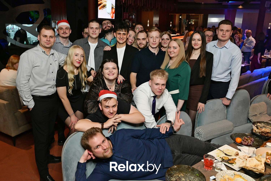 Terra party, фото № 30