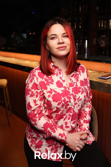 Terra party, фото № 62