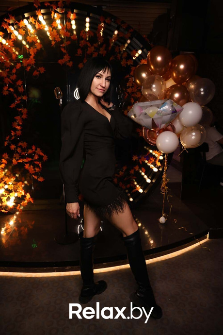 Терра Караоке, фото № 14