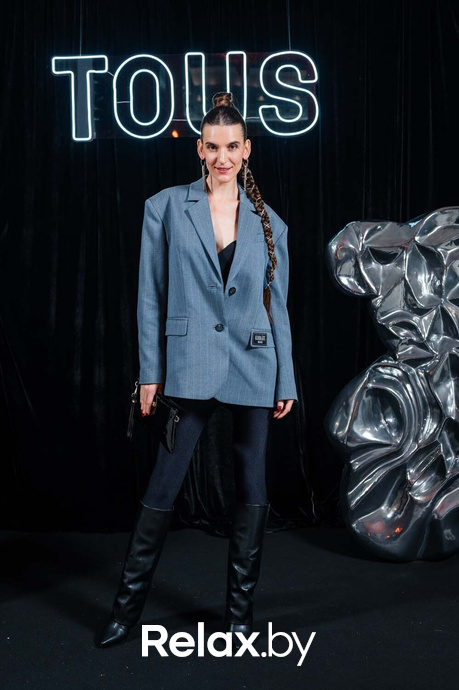 Fashion Fabrique 2.0 (часть 4), фото № 75