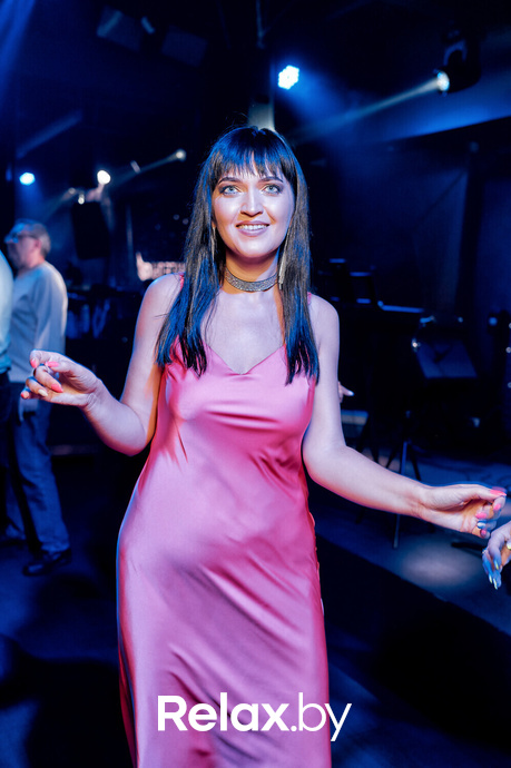 Saturday music, фото № 92