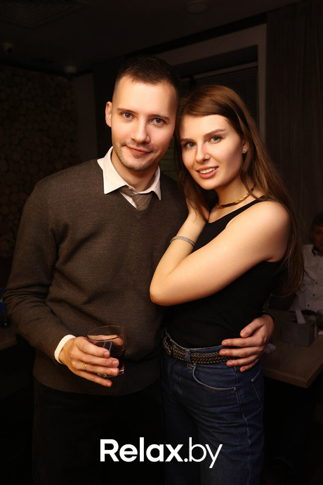 Terra Karaoke, фото № 31