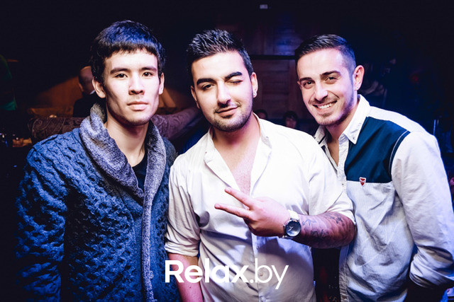 Mojitos, фото № 77