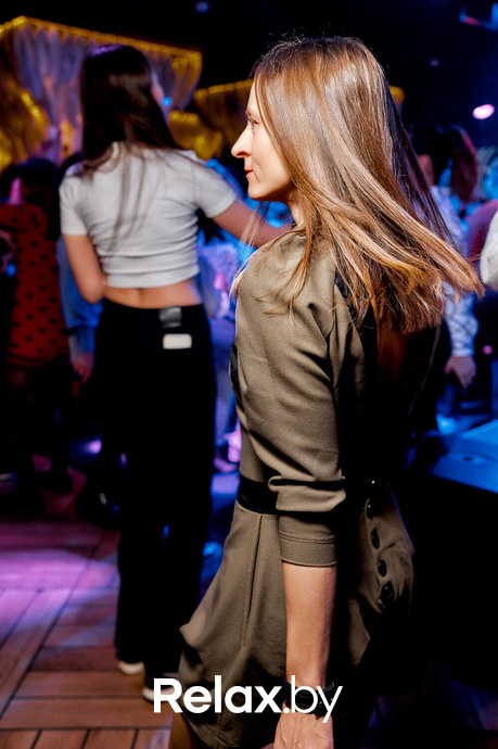 Friday Music, фото № 21