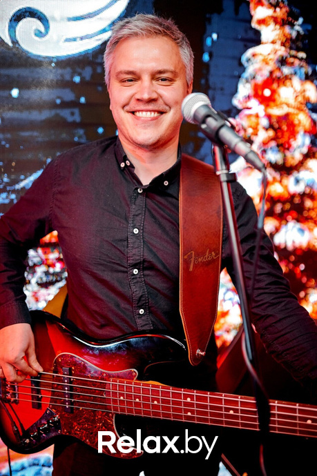 Friday Music, фото № 35