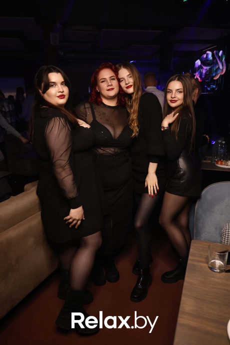 Terra party, фото № 55